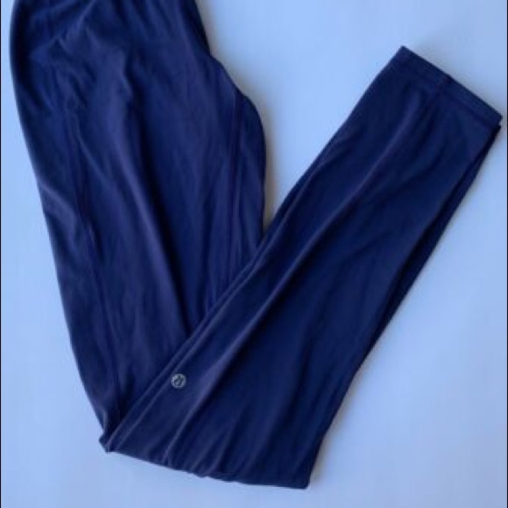 LULULEMON PANTS